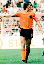 Johan Cruyff