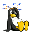 tux_mareado.gif