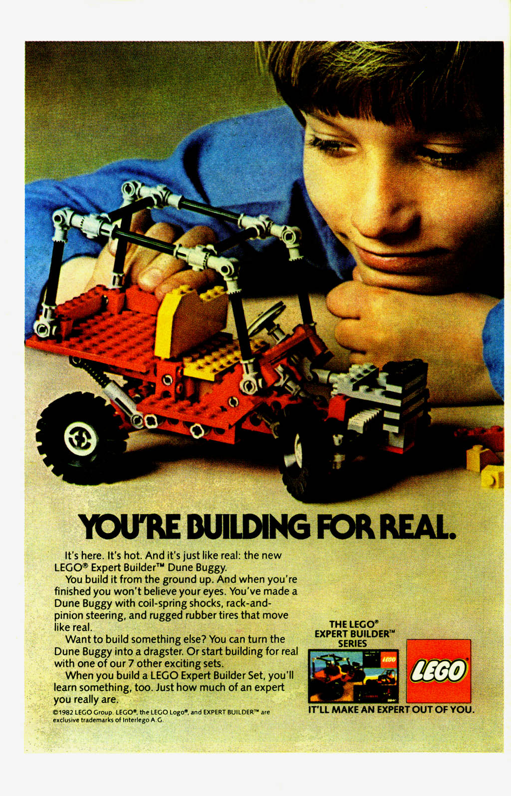 Read online G.I. Combat (1952) comic -  Issue #249 - 51