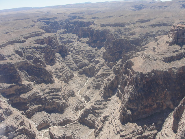 Grand Canyon, Arizona. Grand Canyon, Arizona.