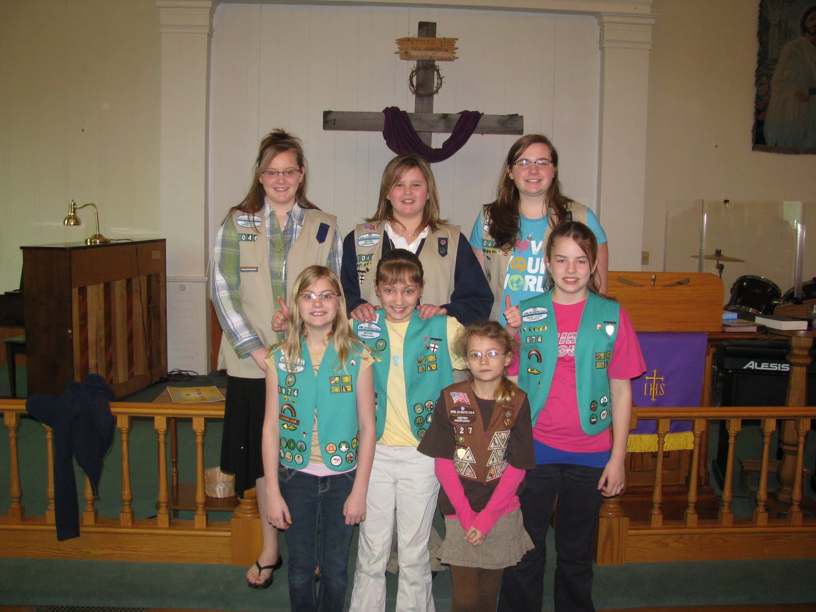 Gay twin fuck each other