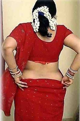 mallu+aunty+4 Bra size of fat indian aunties