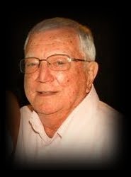 [Aniversário_theo-80.jpg]