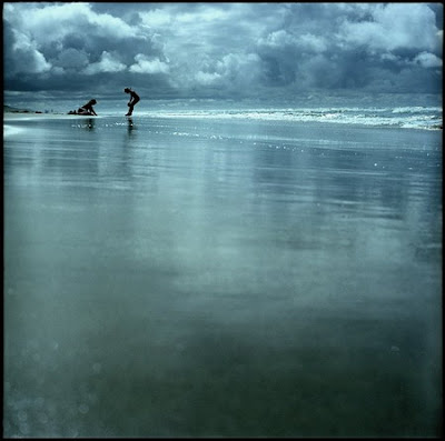 ...a la resolución de la conjetura de Poincaré. Glup 2.0