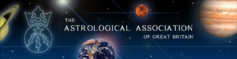 Astrological Association