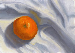 paintings still handley folds christopher