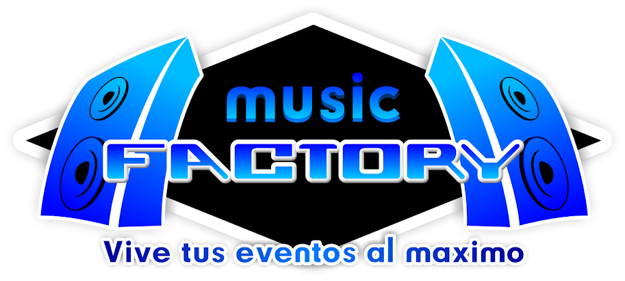 MUSIC FACTORY