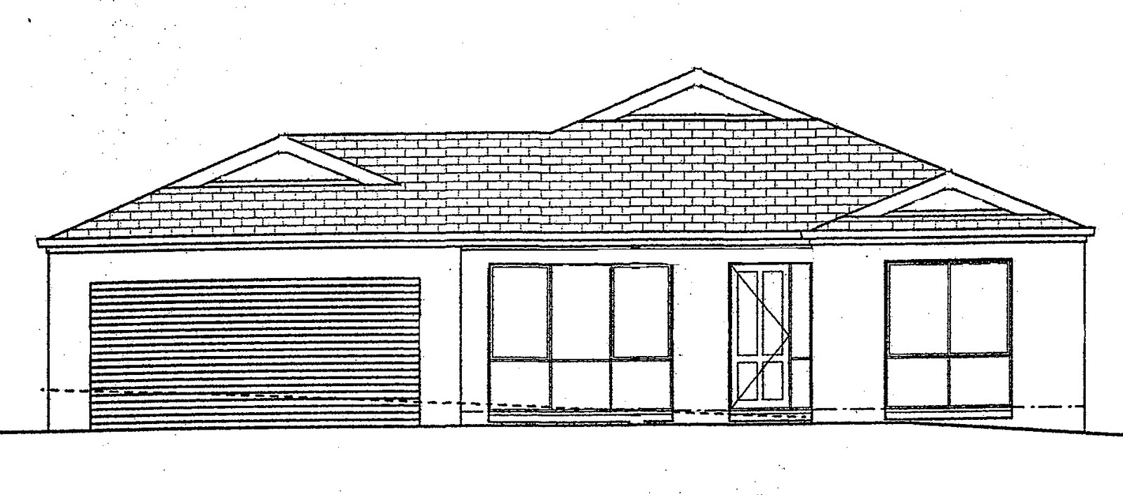 [Front_Elevation_modified.JPg]