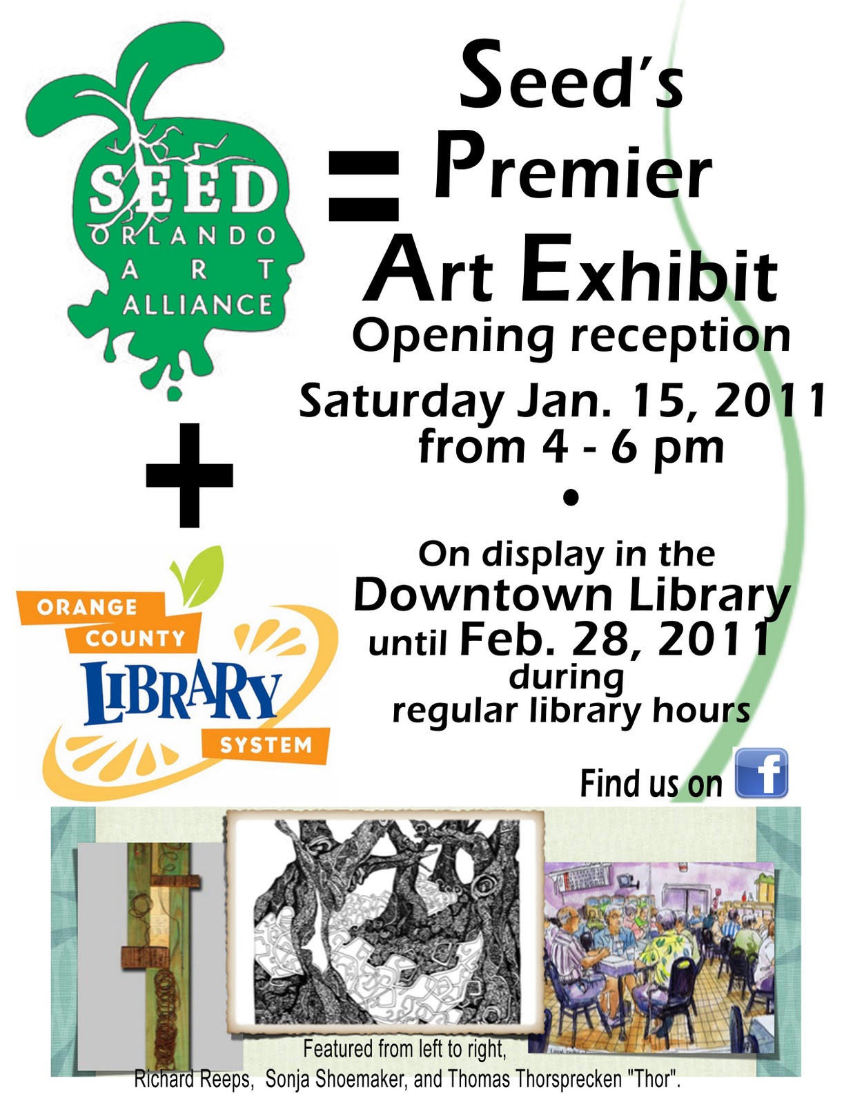 Art Story Life art-story-life