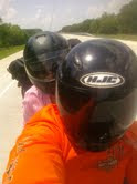 On the Road