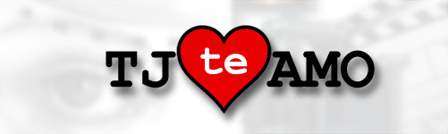 Tijuana Te Amo
