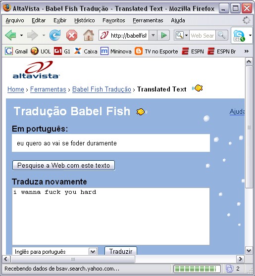 [Capture24-02-2008-11.32.06.jpg]