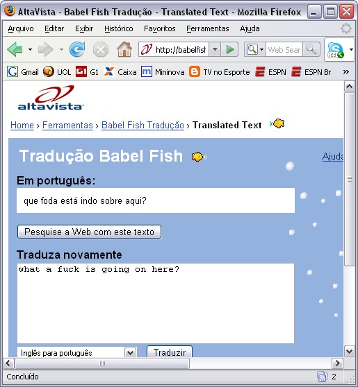 [Capture24-02-2008-11.33.20.jpg]