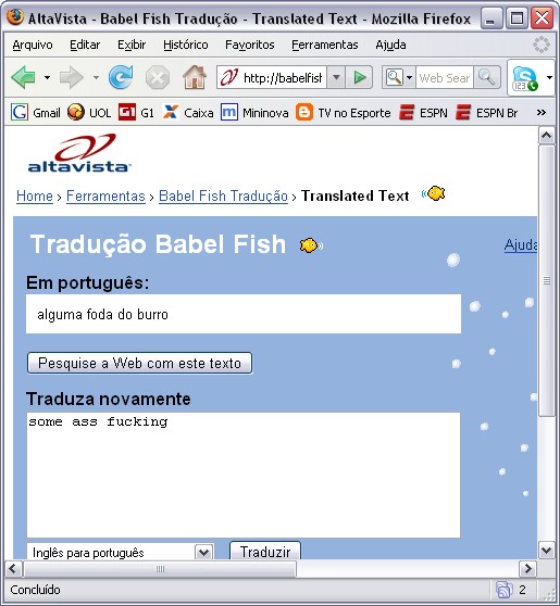[Capture24-02-2008-11.35.15.jpg]