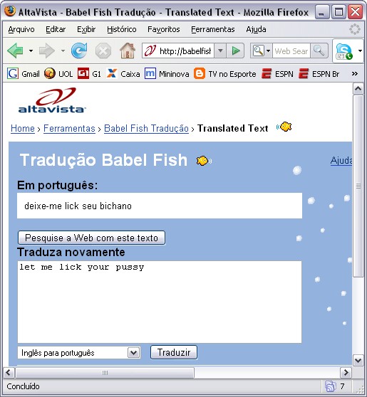 [Capture24-02-2008-11.53.47.jpg]