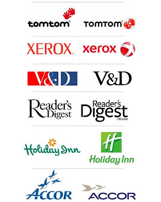 Rebranding+2007.jpg