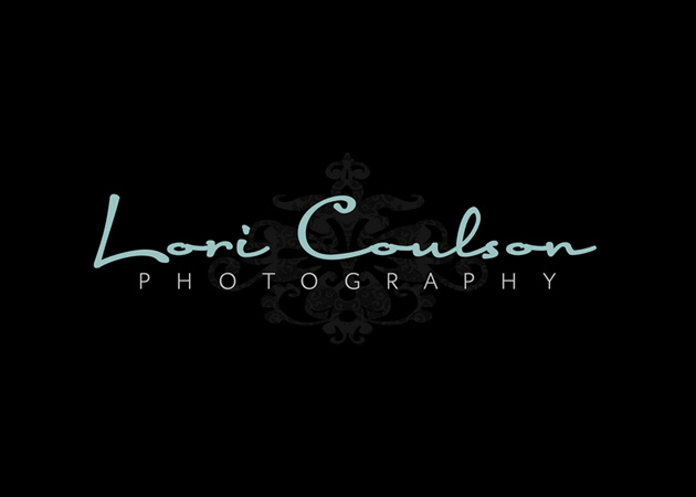 Lori Coulson Photography