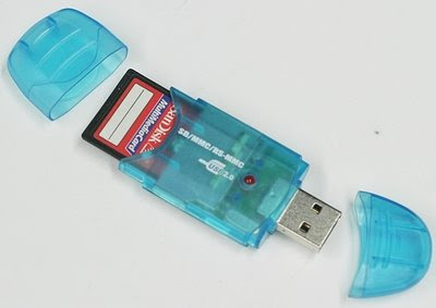 Math Geek Rock Chick: Make your own cool USB drive - 8 tutorials
