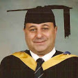 My photo