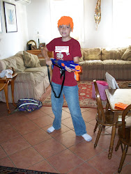 harry potter lines funny bridget hi boy chosen james