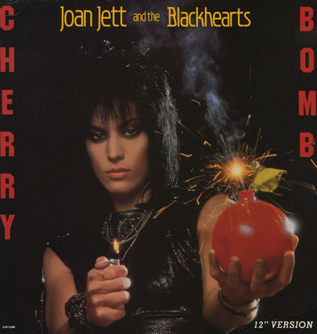 [Joan-Jett-Cherry-Bomb---Red-401350.jpg]
