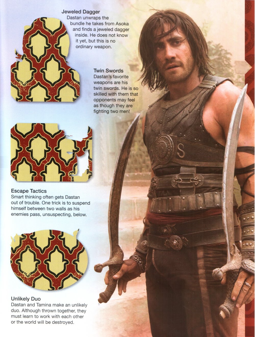 дастан картинки. дастан имя. принц персии пески времени дастан. Dastan надпись. что означает имя дастан.