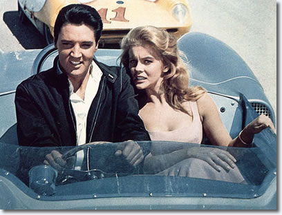 [ann_margret_elvis_viva_las_vegas_2.jpg]