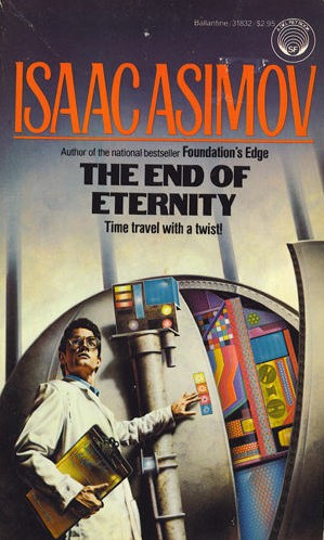 [the_end_of_eternity_book_cover.jpg]