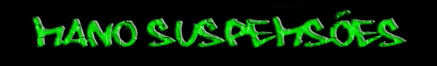 Mano Suspensões