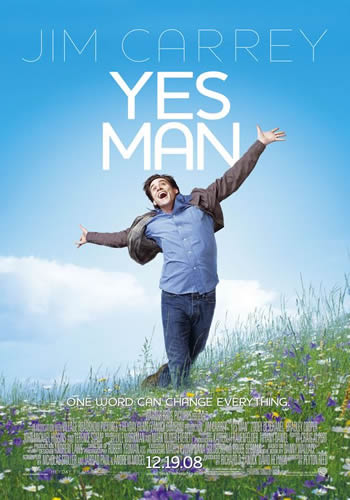 yesman.jpg