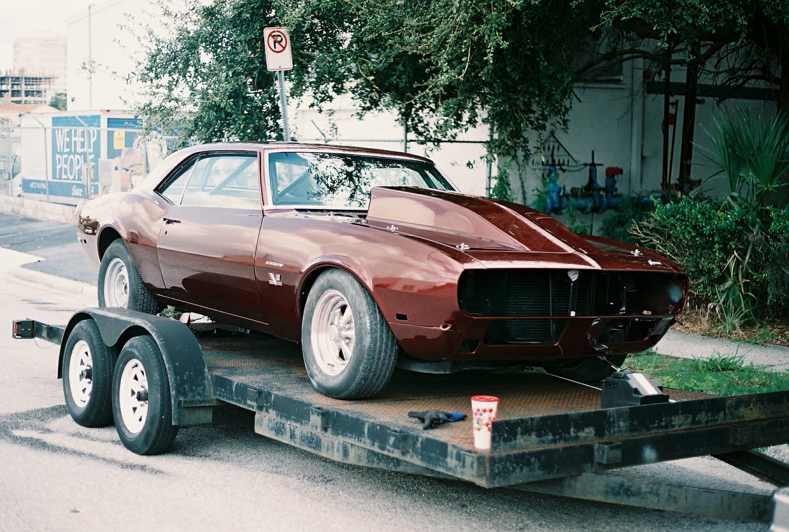 Tennessee Mountain Motors