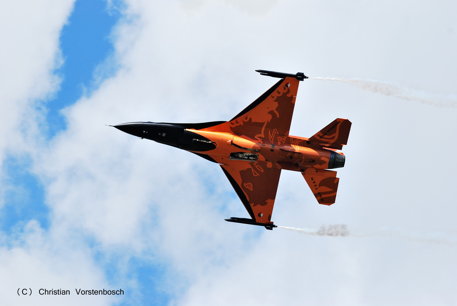 [DSC_8453.jpg]