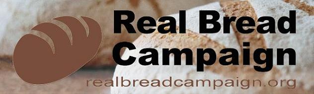 Real Bread Campaign