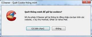 CCleaner 2