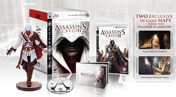 assassinscreed2_collectorsedition.jpg