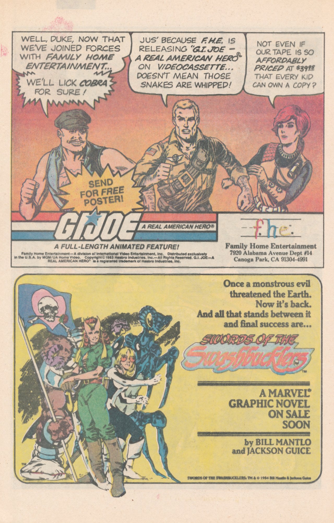 Read online Starriors comic -  Issue #4 - 28