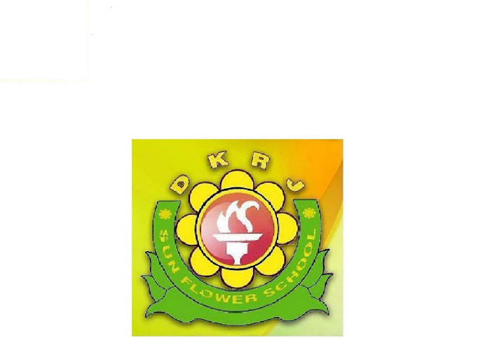 DKRJ Sunflower School