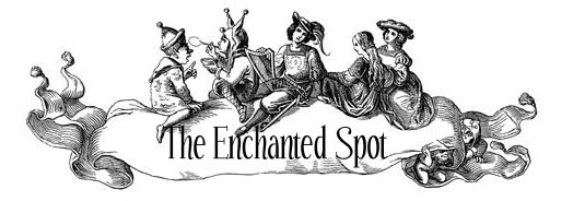 The Enchanted Spot