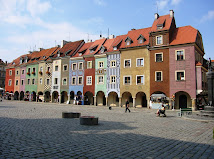 Stary Rynek