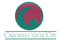 Carolina Circle City