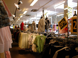 Bestemt dig til at få velvære, se godt ud