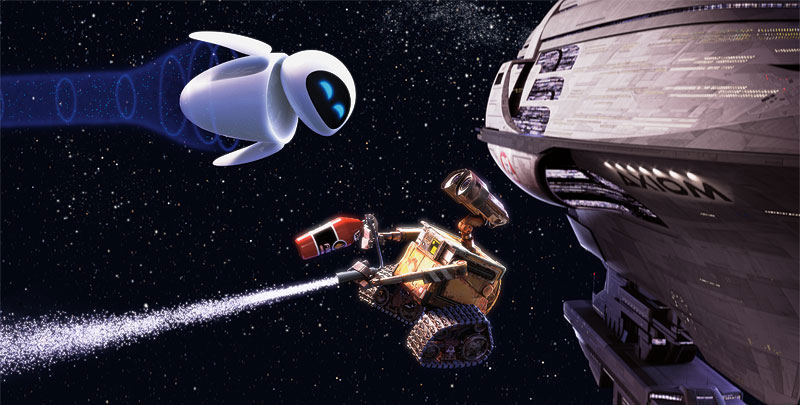 [1+walle+space.jpg]