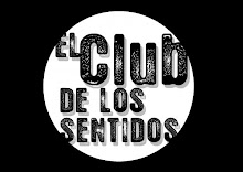 EL CLUB DE LOS SENTIDOS