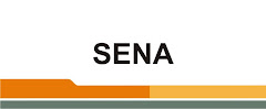 ENLACES SENA