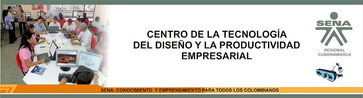 Oferta Educativa SENA Girardot