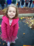 Abby