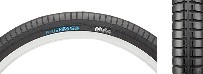 Odyssey Frequency P-Lyte Tire