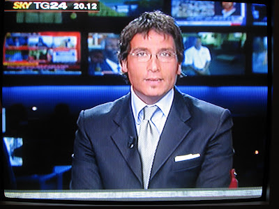 Immagine%20003.jpg