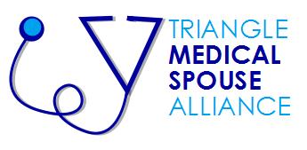 Triangle Medical Spouse Alliance