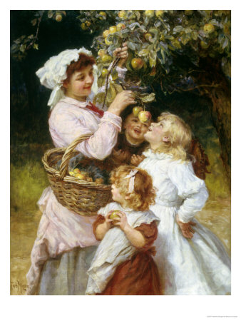 [picking+apples+by+frederick+morgan.jpg]